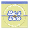 Let It Shine Bracelet