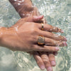Athena Ring