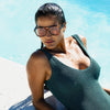 Monaco Sunglasses