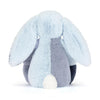 Puddlesea Bunny
