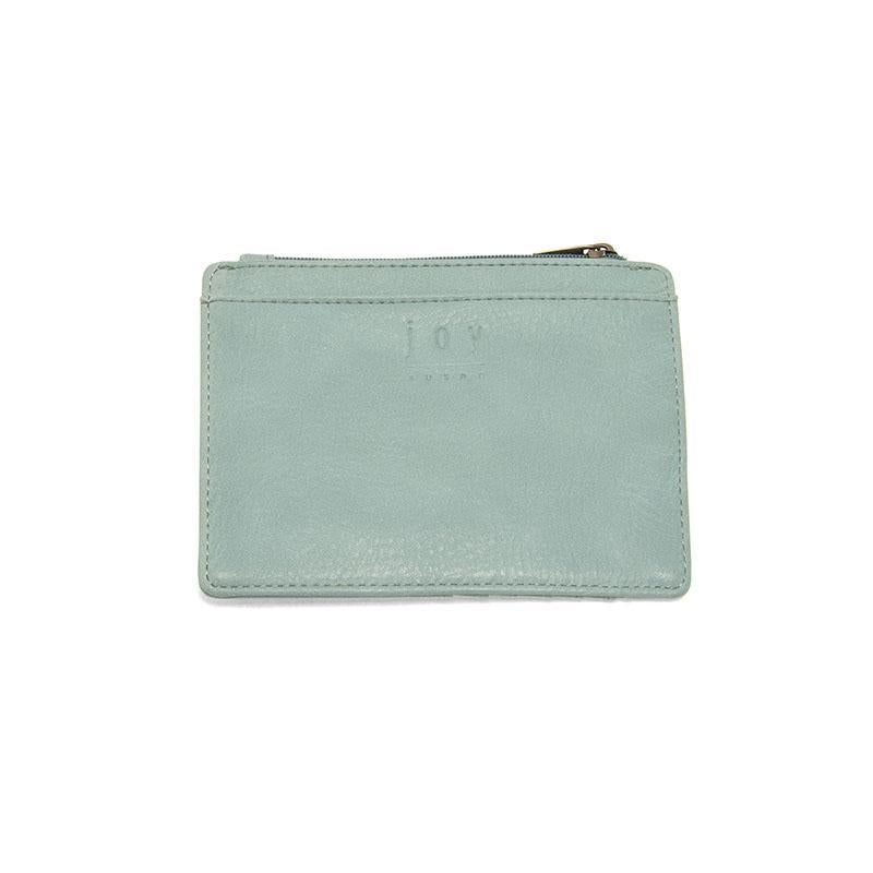 New Penny Mini Wallet