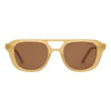 Ruby Sunglasses