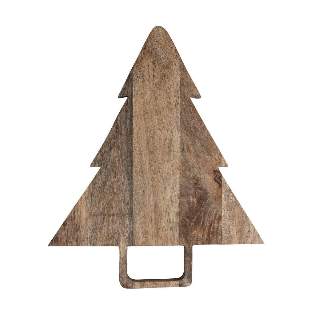 Oh Christmas Tree Board