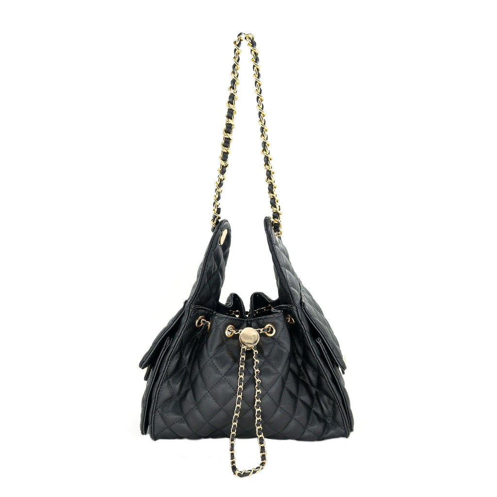 Amelie Bag