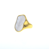Alice Ring