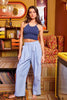 Sage Wide Pant