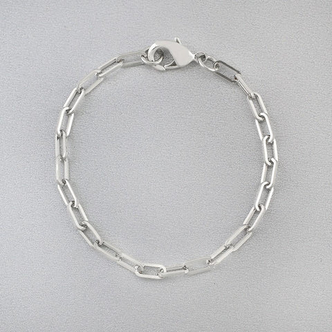 Alice Bracelet
