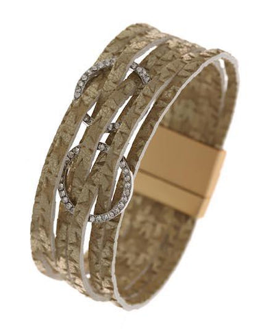 Kit Bracelet