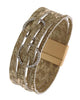 Kit Bracelet