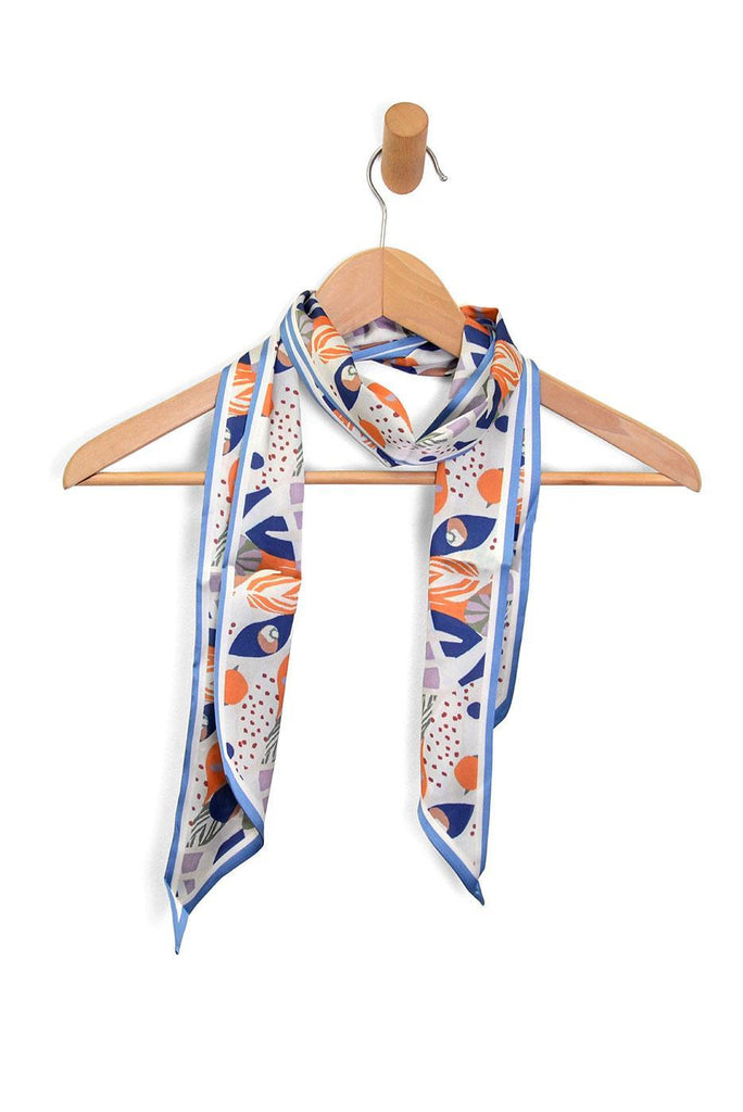 Joy Scarf