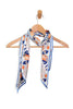Joy Scarf
