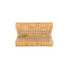 Seychelles Clutch