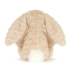 Franilla Luxe Bunny