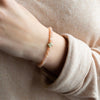 Faith/Fear Bracelet