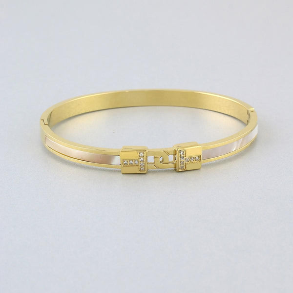 Grace Bracelet