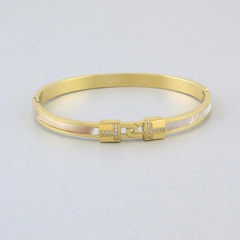 Grace Bracelet