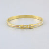Grace Bracelet