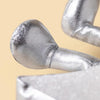 Amuseable Silver Star 2026