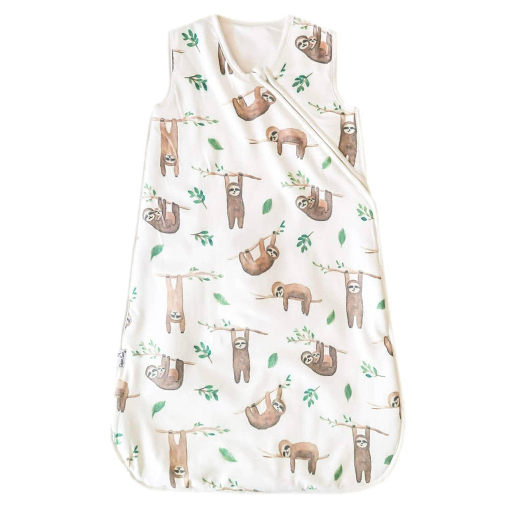 Noah Sleep Bag