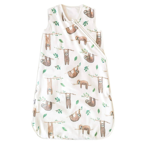 Noah Sleep Bag