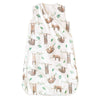 Noah Sleep Bag