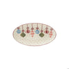 Ornament Platter