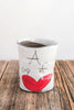 Cup of