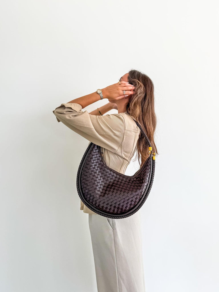 Posh Bag