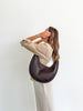Posh Bag