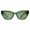 Avery Sunglasses