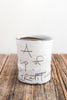 Cup of