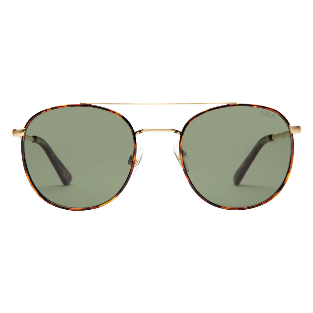 Easton Sunglasses