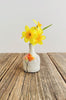 Seasons Single Stem Vase