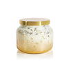 Volcano Glimmer Candle