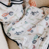 Jo Sleep Bag