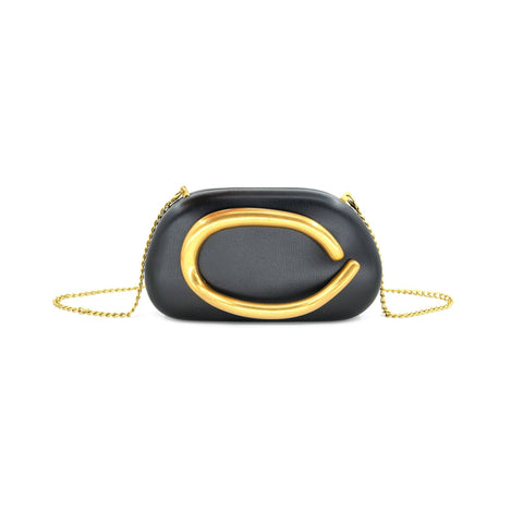 Cleo Evening Bag