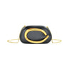 Cleo Evening Bag