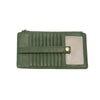 Kara Mini Wallet