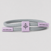 Be The Light Share Bracelet