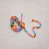 Candy Gumdrop Garland