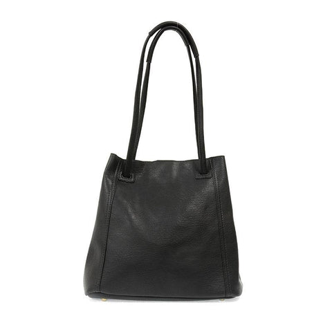 Josie Adjustable Tote