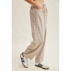 Tira Stripe Pant