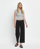 Xtreme Wide Barrel Denim