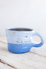 Landscape Mug