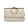 Aria Ring Bag