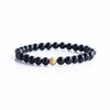 Gemstone Bracelet