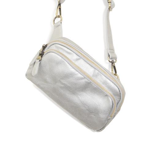 Kylie Sling Bag
