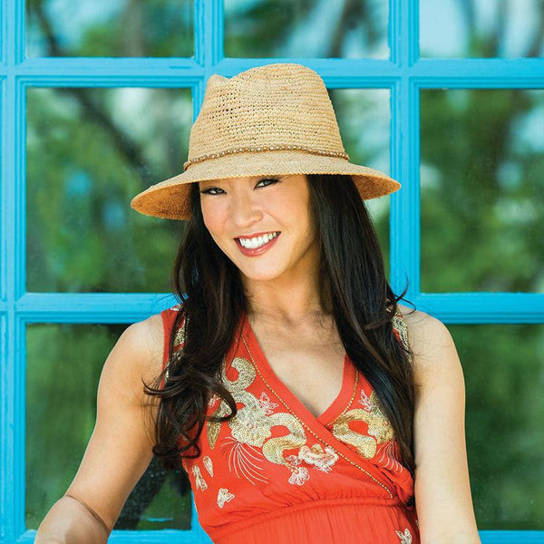 Malibu Hat
