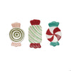 Candy Dish