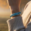 Grace Upon Grace Share Bracelet